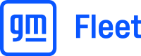 GM Fleet Logo
